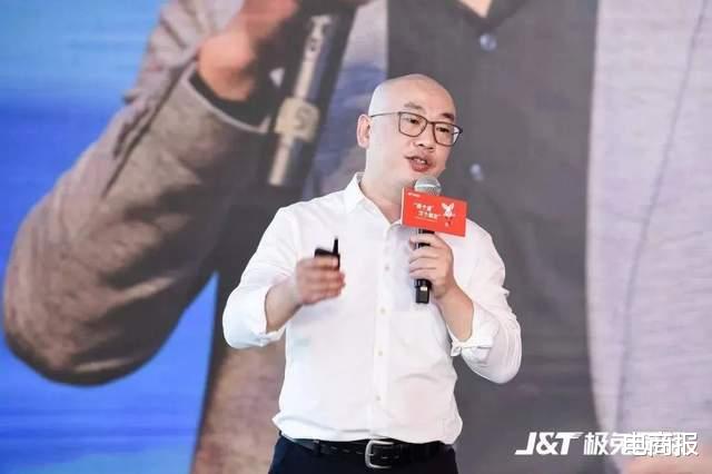 拼多多|紧跟拼多多出海,极兔又有大动作