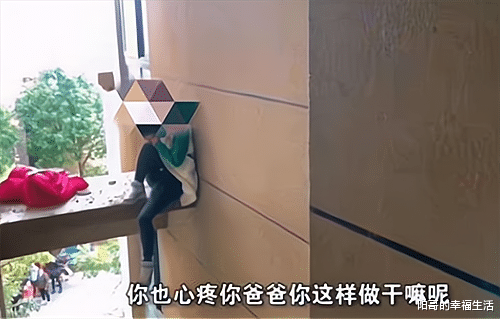 扬州女孩跳楼的背后:3年堕胎4次,随叫随到,靓丽的背后全是污秽