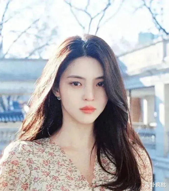 韩素希|深扒韩素希“X奴事件”：都是财阀惹的祸？