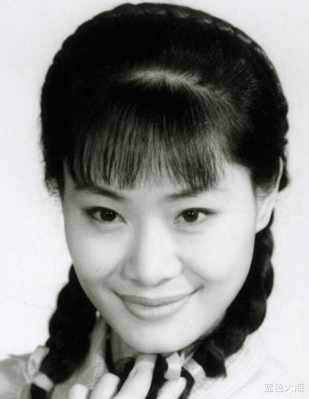 于文华|于文华：我这辈子最正确的决定，就是二婚嫁给小2岁的“网友”