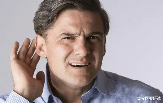 长寿|肝火旺盛的人,身上有4种“异常”,若你一个不占,肝还健康