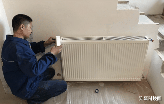 空调|北方供暖为什么那么贵?为什么不开空调供暖?