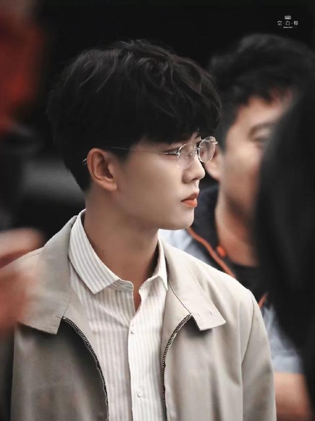 时宜|《一生一世》续写，他从未曾想过，会在这里再见遇见她