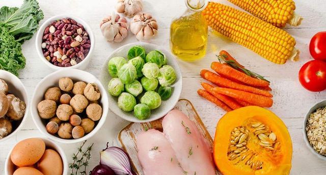 运动 如何在2个月内,使体脂率下降5%?只需做到这3件事