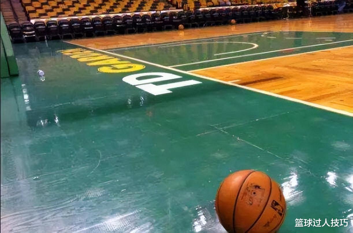 爵士队|NBA魔鬼主场：爵士球迷曾给乔丹下毒，勇士主场噪音堪比飞机起飞