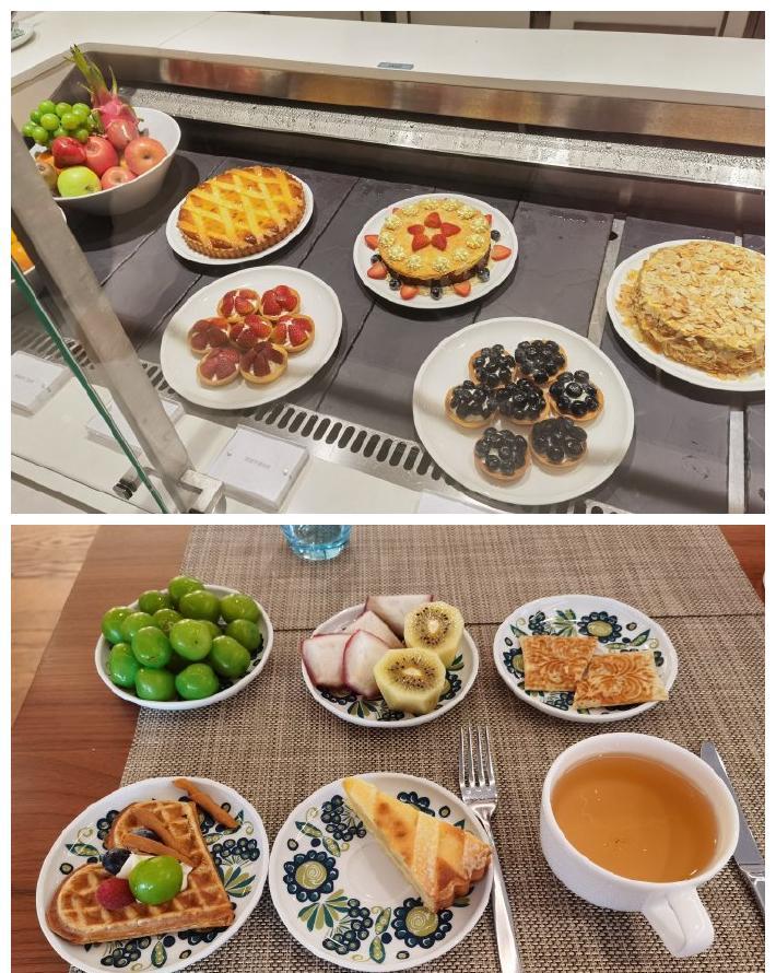 房鹤迪|德云社“鹤”字科房鹤迪晒照,到轮船上说相声,粉丝直呼厉害