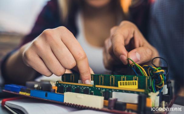 |热敏电阻的作用及主要应用是什么?