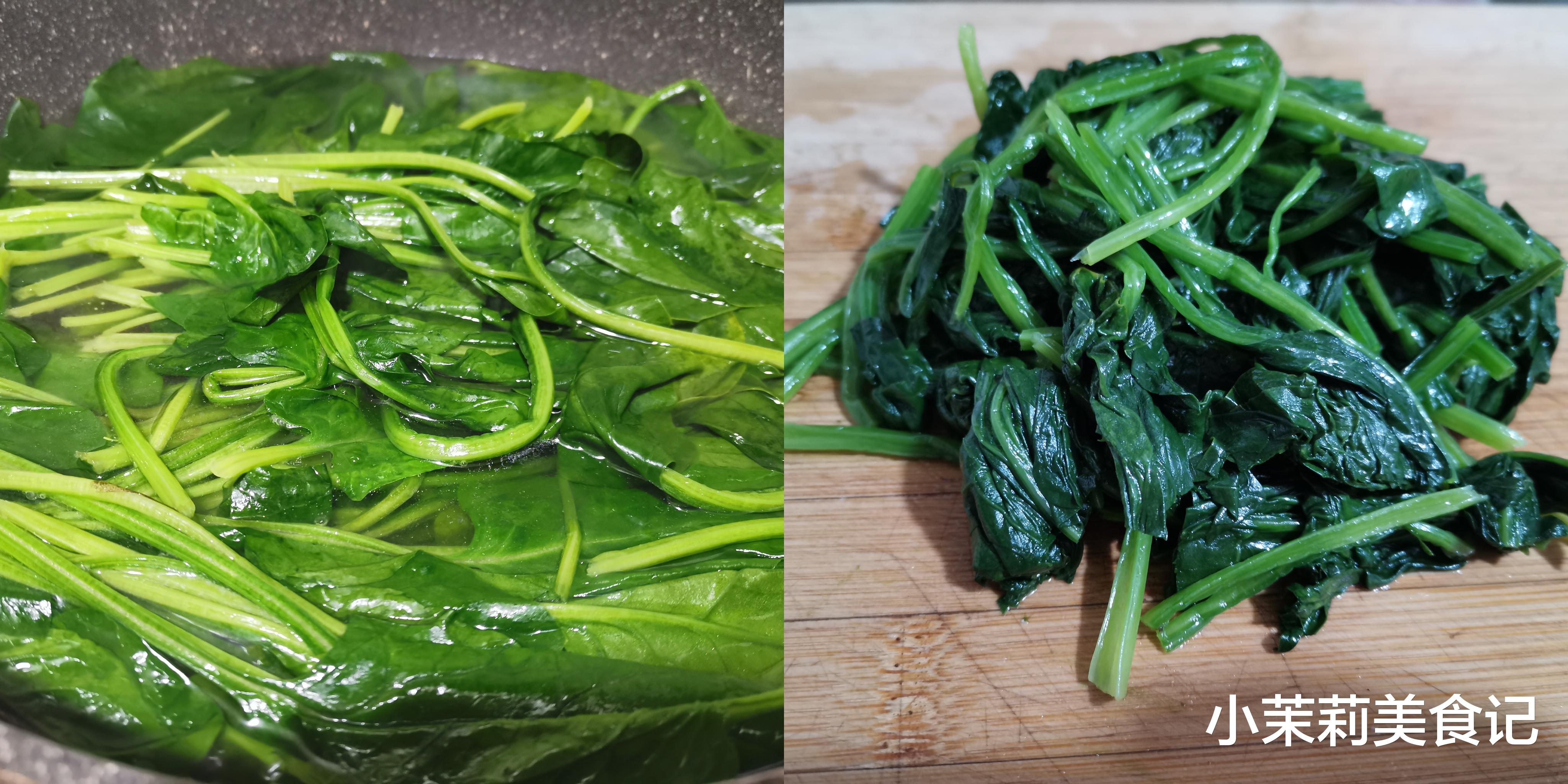 “眼睛”喜欢这4菜，老人小孩每天吃一把，护眼明目，早吃早受益