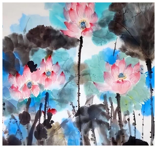 孙小梅|孙小梅:喊朱时茂叔叔,能主持会唱歌,38岁高龄生子,生活幸福