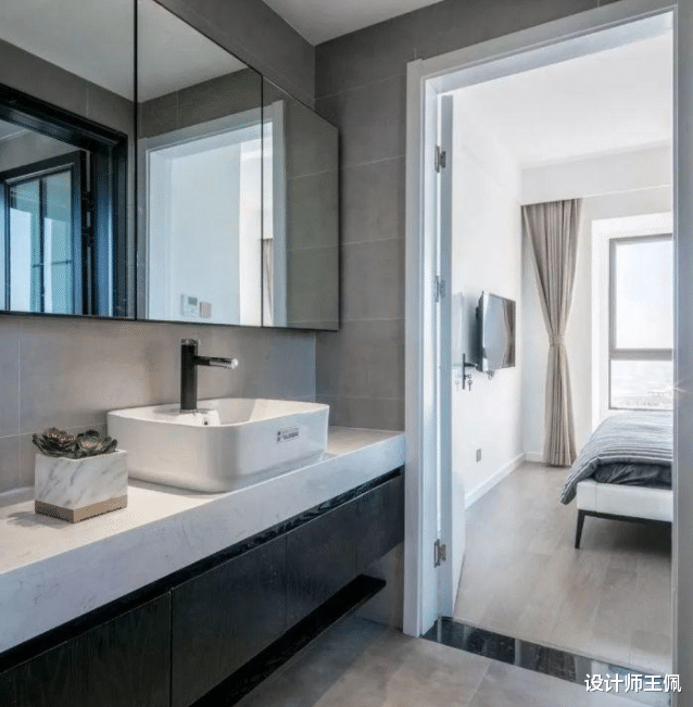 还在被老一辈用的4个家居产物，年轻人：难以想象，体验感太差