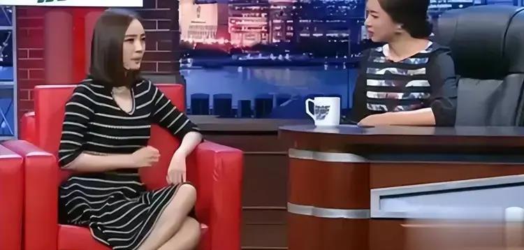 看完披荆斩棘，觉得刘恺威娶到杨幂，真是娱乐圈十大未解之谜啊