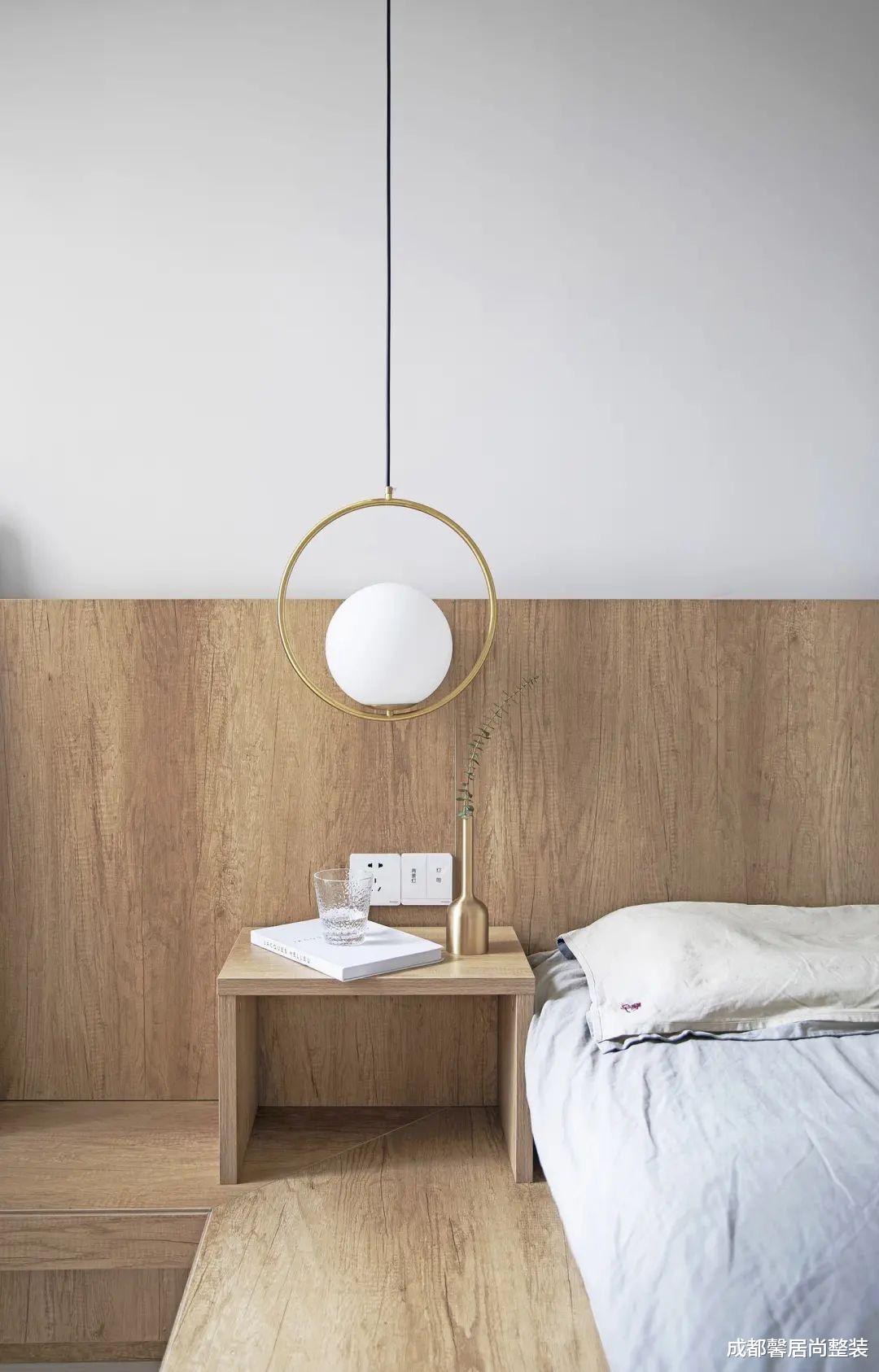 日式设计 | 且以生活共白首