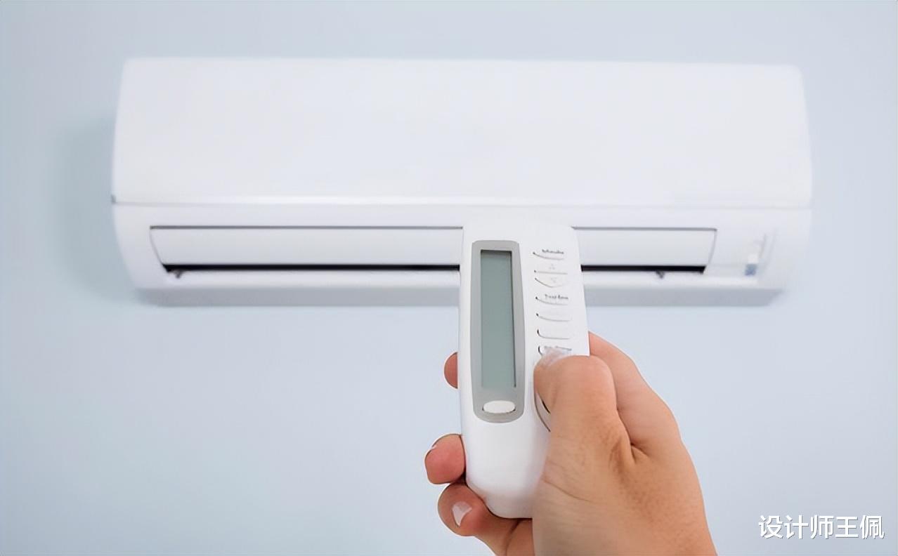 空调|常见家用电器的使用寿命，你都知道吗？记住不要“超期使用”家电
