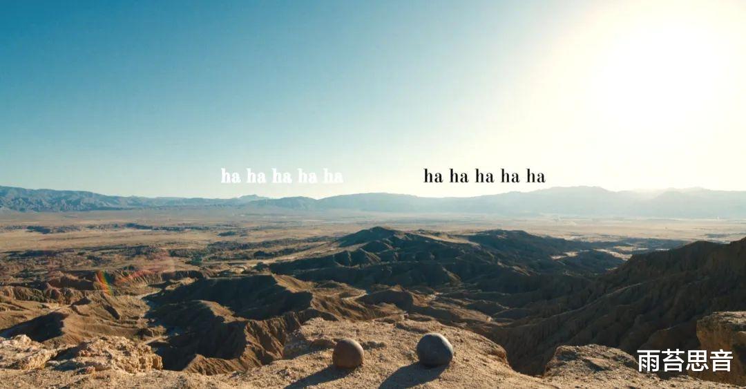 瞬息全宇宙|我们是荒原上互逐的圆石-《瞬息全宇宙》影评