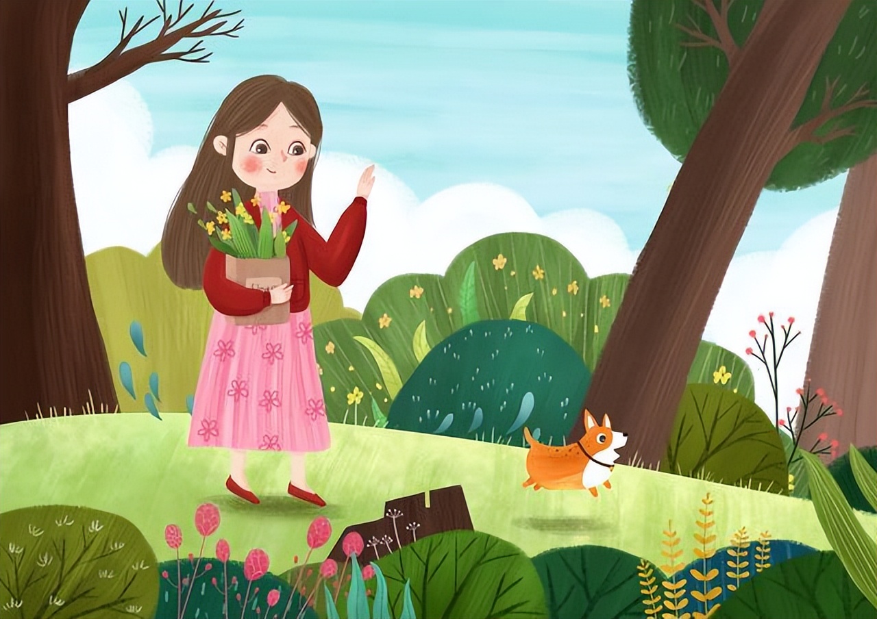 凤凰男|拒绝年薪30万凤凰男，选择月薪7000的，姑娘：我不是胡丽娟