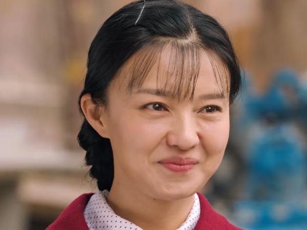 吴健|《我最爱的家人》吴健很帅，演技也很好，但剧本太烂太狗血了