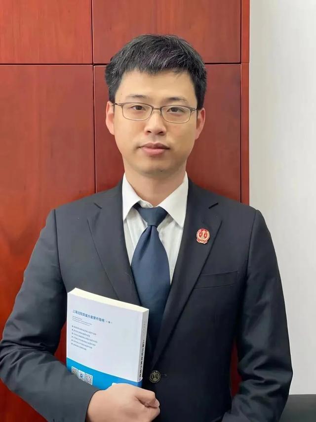 上海宝山:家具商柜欺诈跑路?法院:家具市场“退一赔三”!