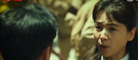 林允|定档开播！县委大院后刘涛又一部好剧来袭，主角团个个都是高手