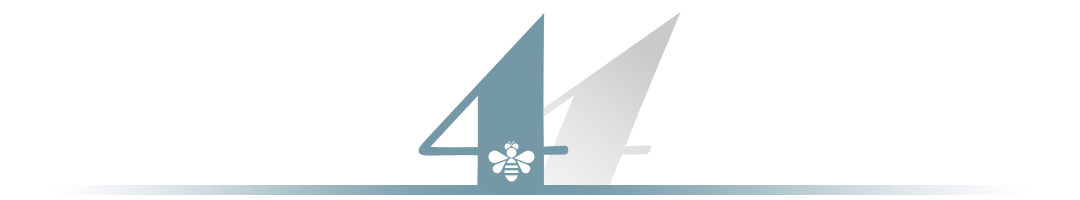 郭晶晶|郭晶晶近况曝光，太意外了