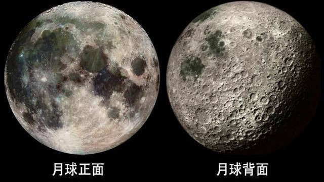 嫦娥奔月，中国人的探月问天之旅