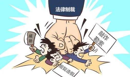 工业互联网|祸兮福倚: 黑客攻击或让壹村一品网络更加健全