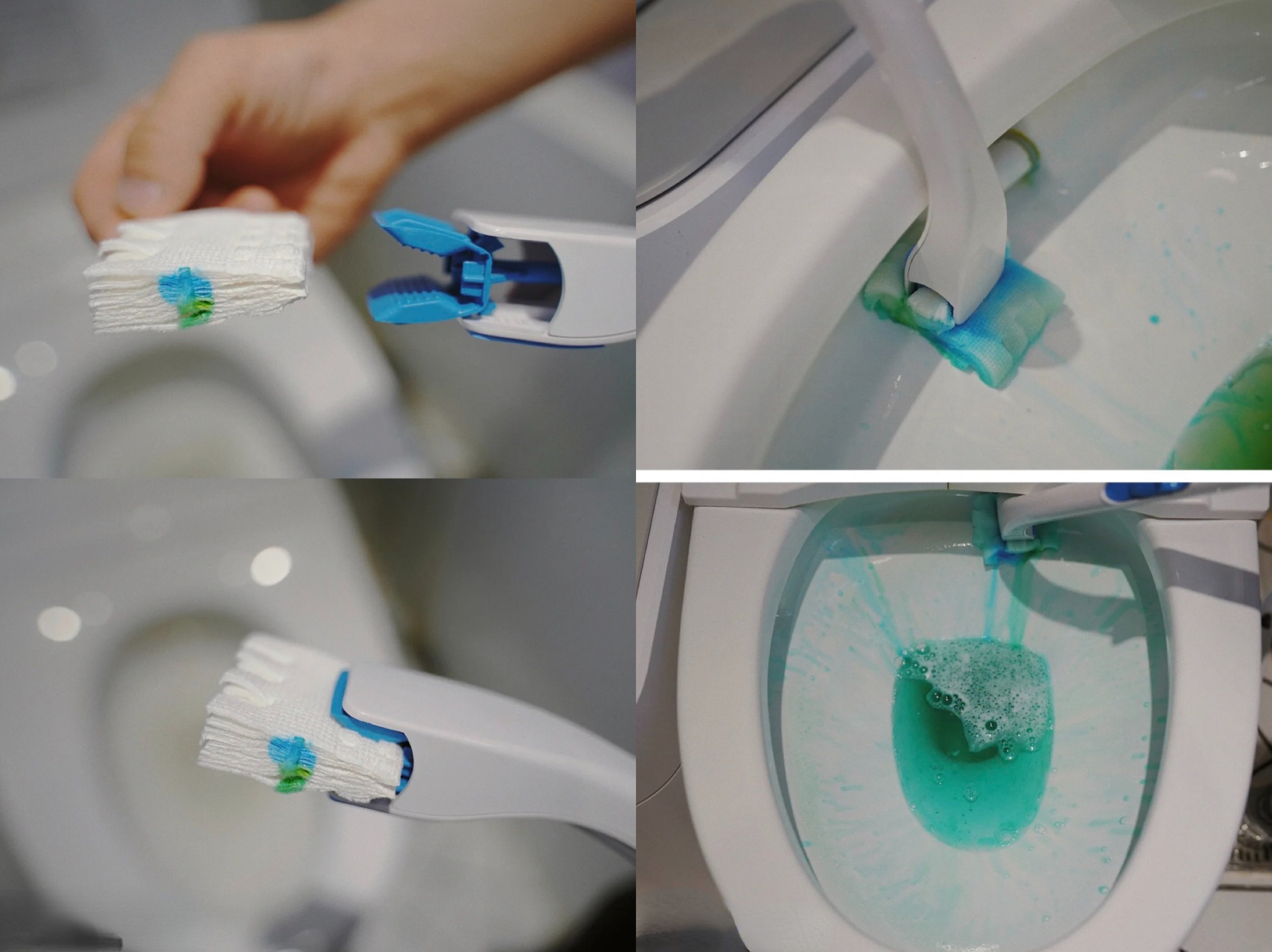 看似聪明,实则很傻的9大家居设计,费钱不说,很多还起了反作用