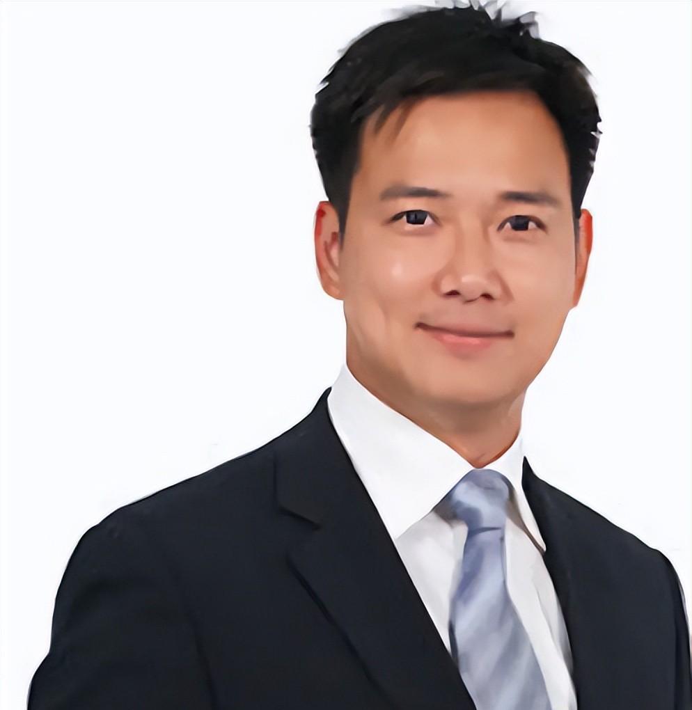 鉴证实录|《鉴证实录》播出25年：男女主角依然迷人、配角离世、转行、出家