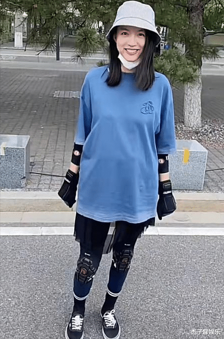 张梓琳|“世界小姐”张梓琳:晒与老公甜蜜日常,身高瞩目,成人生赢家?