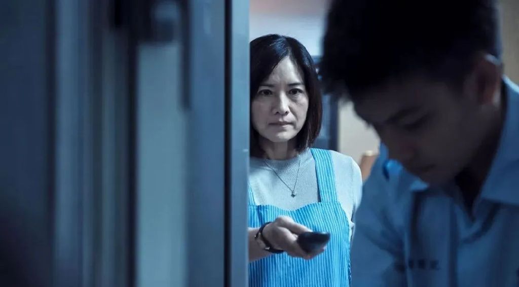 上海女研究生自杀事件:与水蛭母亲的变态共生