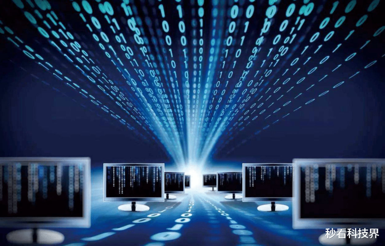 倪光南|何止美企?韩国巨头也做出决定,倪光南院士的呼吁该重视了