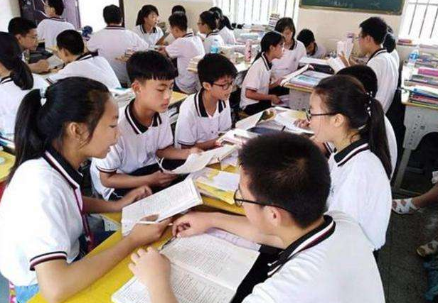 学习方法|老师很讨厌的3种女生，和学习成绩无关，希望你不在其中