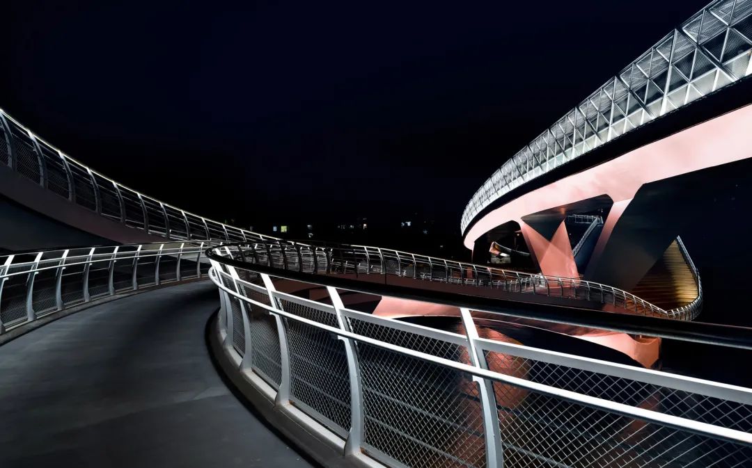 草原|你有多久没带孩子旅游了?这个暑假一定要带孩子去这8个地方!