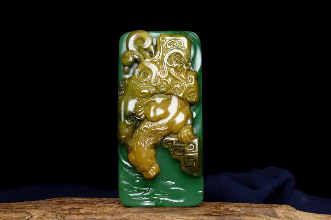 |我跟你什么仇?骗的我倾家荡产!