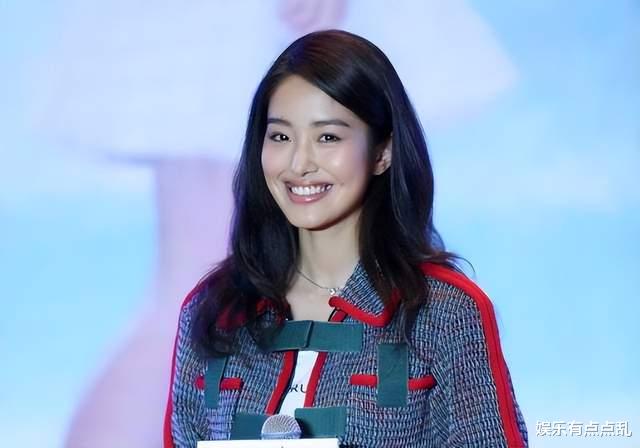 冯小刚|杨采钰曾仅用一句话评价冯小刚, 一语中的, 至今看来都非常透彻