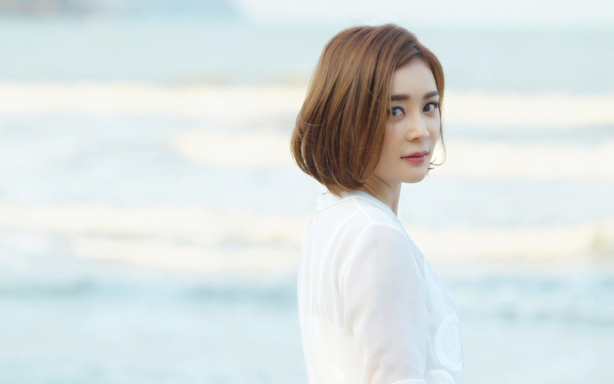 电视剧|古装造型多奇葩？渔网面罩、鸡腿发髻，颜值再高也撑不住