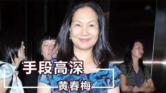 张兰|S妈接受采访称张兰母子阳了，祝汪小菲早日康复，早日挣钱！