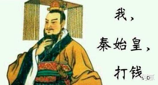 人类禁区:10个“我是谁”之后的我是谁?