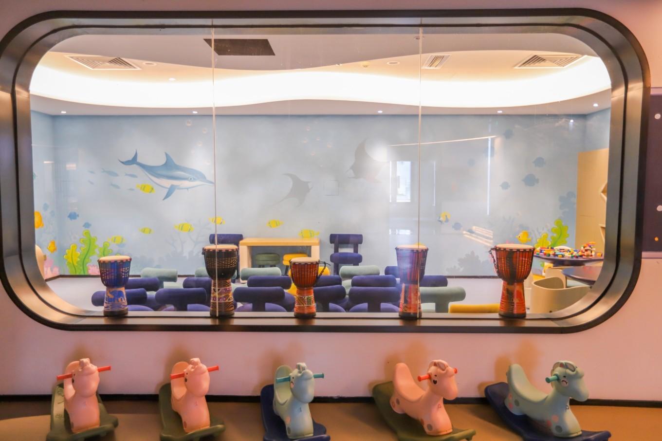 温泉|广州周边游，冬春温泉康养度假，沉浸式疗愈之旅