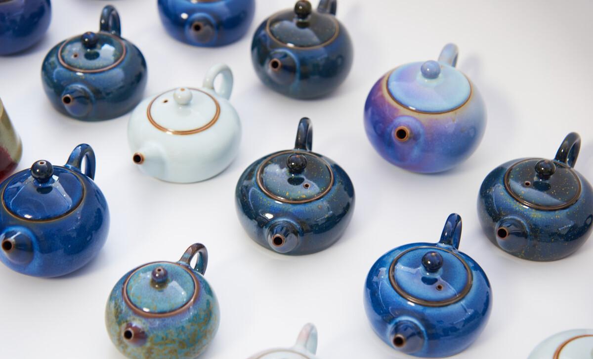 职业装|微小说：副科长人选