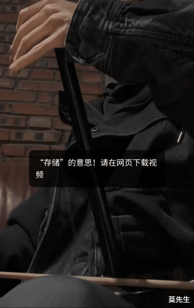 张九南|周六曝出8个瓜，婚内出轨、小鲜肉恋爱，吐槽前妻，个个都是大瓜