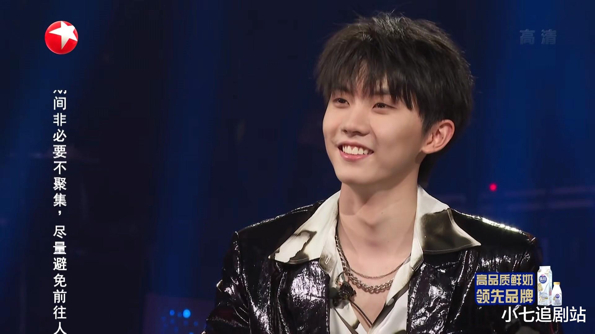 黄昏|《我们的歌4》为何周传雄使出杀手锏，唱了《黄昏》还是倒数第一