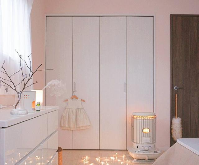 家居专栏晒照分享:精致家居的背后,是精致的生活态度