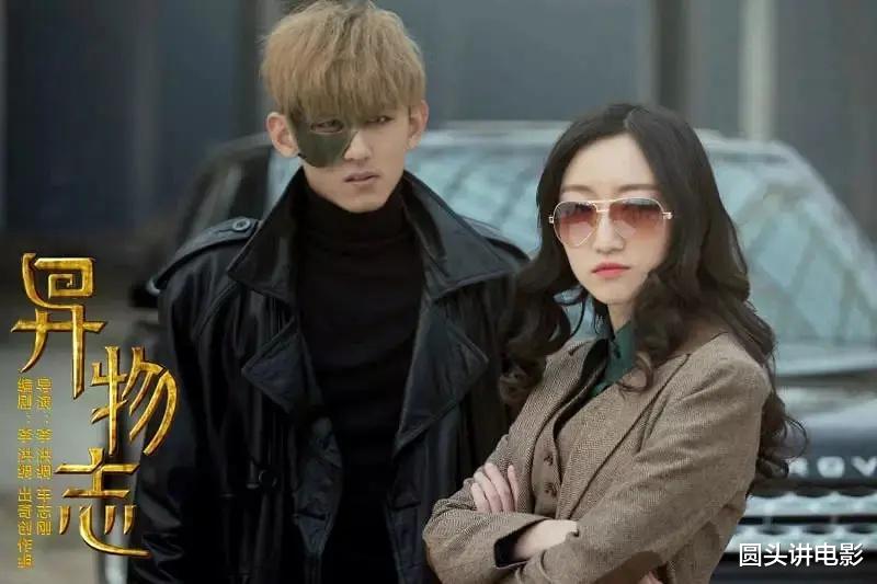 招聘|当前比较热门的五部剧，《女士的法则》排在第四，你在追哪一部？