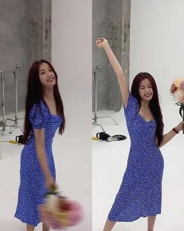 虞书欣|“千亿千金”虞书欣:与王思聪一晚消费20万,“作精”惹怒陈建斌