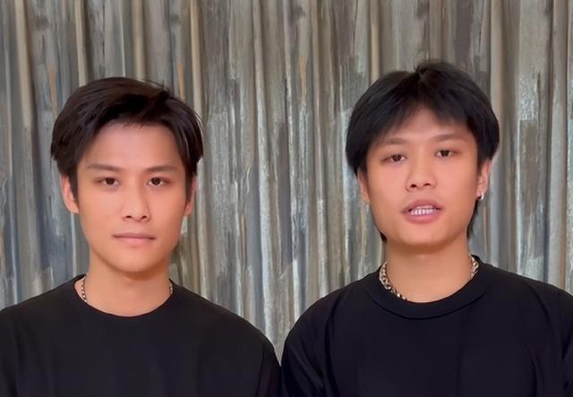 带货|大杨哥娇妻怀孕8个月,胖近30斤四肢却仍纤细,被大赞像财阀千金