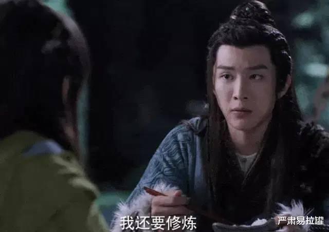 鞠婧祎|娱乐圈最讽刺热搜曝光!知名女星惹怒全网:为了红,底线都没了?