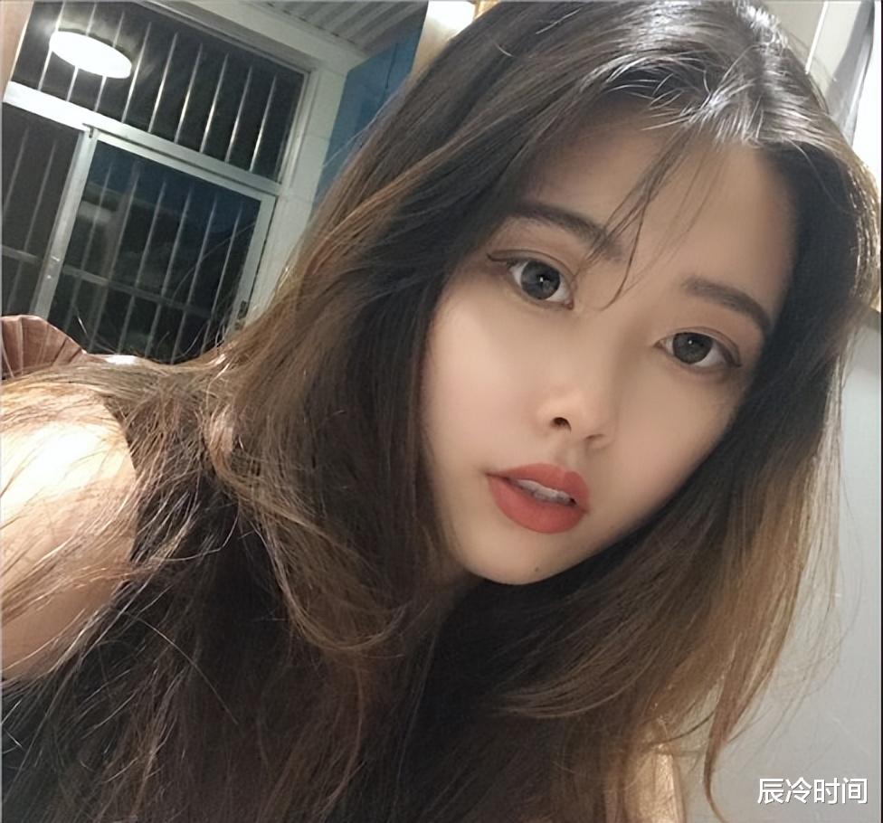 南京女大学生在云南遇害,一年后查明真相,父亲拒绝100万私了