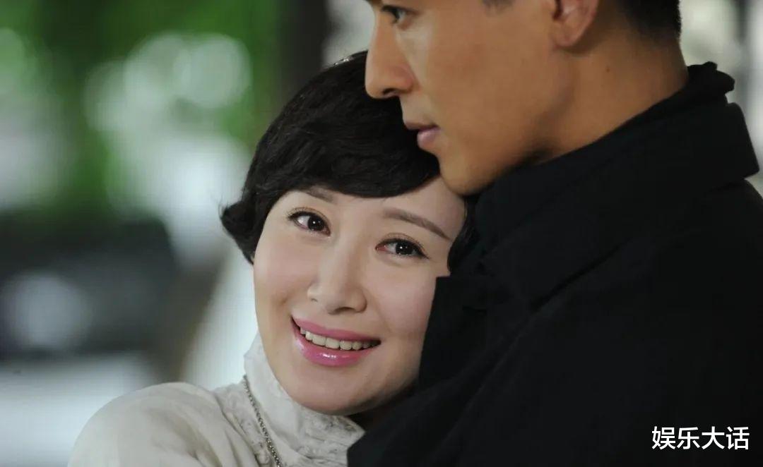 舒畅|舒畅,好好拍戏不香吗?