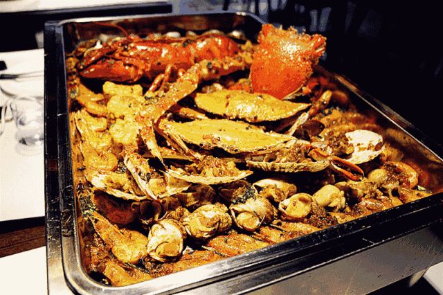 旅行|这一生一定要有的8个旅行体验,完成一半你就很厉害了!