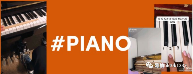 tiktok|TikTok带货：360度旋转浴头热度飙升，TikTok热卖榜销量前10？